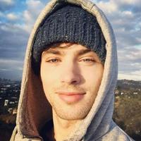 Отзыв от Вячеслав - виза ДТВ