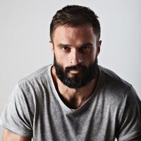 Отзыв от Никита - виза ДТВ